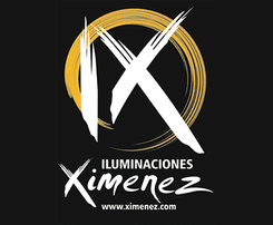 Estructuras Glomán Iluminaciones Ximenez